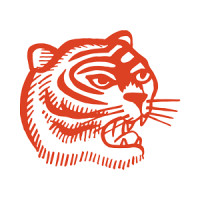 Le Red Tiger — Le Village | Restaurant vietnamien à Montréal