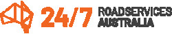 247 Road Services Australia