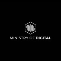 Ministry of Digital