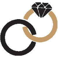Perth Marriage
