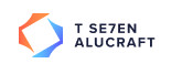 T Se7eN Alucraft