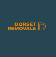 Dorset Removals