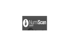 NumiScan Derby