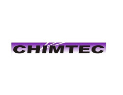 Chimtec Ltd