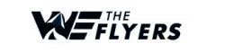 We The Flyers