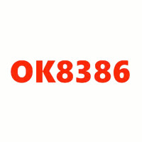 OK8386 – Cong Giai Tri & Ca Cuoc Uy Tin