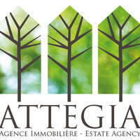 Attegia Immobilier