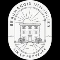 Beaumanoir Immobilier