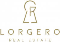 LORGERO REAL ESTATE