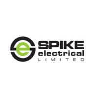 Spike Electrical Limited
