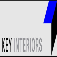 Key Interiors