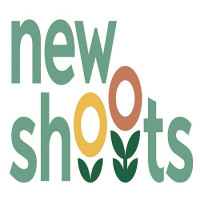 New Shoots Children's Centre - Miniland Greenhithe