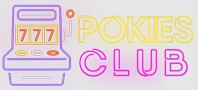 Pokiesclub