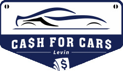 Cash For Cars Levin