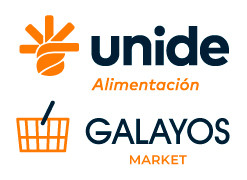 Galayos, S.coop. Mad.