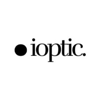 IOPTIC