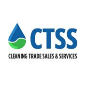 Cleaning Trade Sales & Service Pty Ltd