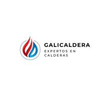 Galicaldera