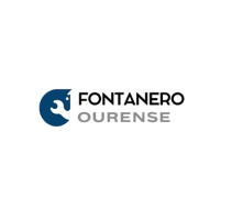 Fontanero Ourense - Instalaciones y Reparaciones