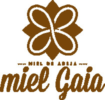 Miel Gaia