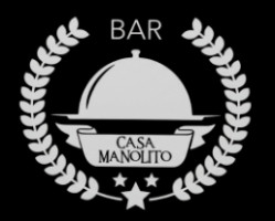 Bar Casa Manolito