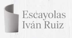 Escayolas Iván Ruiz