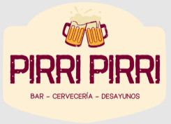Cervecería Pirri Pirri
