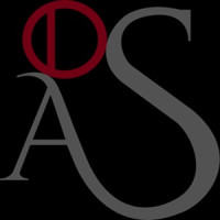 Asesoría y Consultoría Salcedo, S.L.