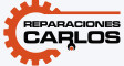 Bosch Car Service Reparaciones Carlos - Taller de automóviles