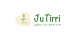Ju Tirri Adiestramiento Canino