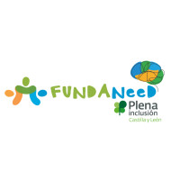 Congreso Nacional de Salud Mental Infanto-Juvenil