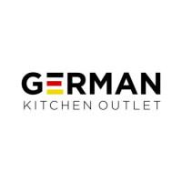 German Kitchen Outlet Holmfirth