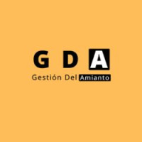 GDA | Retirada de Amianto