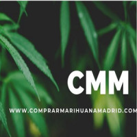 CMMADRID