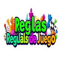 Reglas del Juego