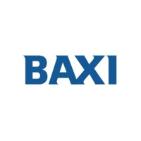 Servicio Técnico Baxi