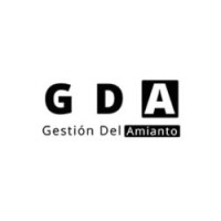 GDA | Retirada de Amianto y Gestión de Uralita en Valencia