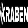 KRABEN