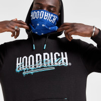 Hoodrich
