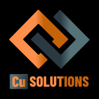 Cu Solutions