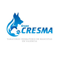 CRESMA LA VILA S.L. – Tanatorio Crematorio de mascotas en Valencia