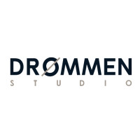 Studio Drommen