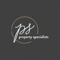 Property Specialists Sotogrande