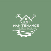 JBH Maintenance and Remodeling LLC