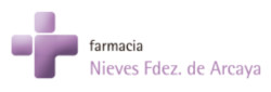 Farmacia Nieves Fdez. de Arcaya
