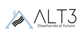 ALT3 PISCINAS Y SPAS