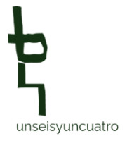 unseisyuncuatro arquitectos