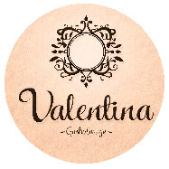 Restaurante el Carbón de Valentina