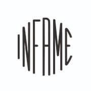 Infame Restauración