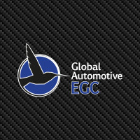 Global Automotive EGC